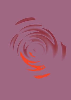 Abstract Dynamic Swirl Design