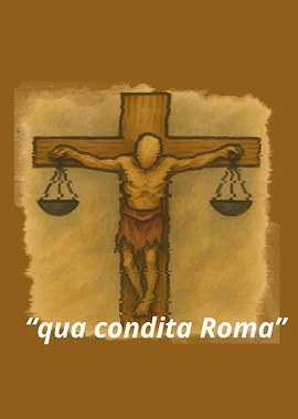 Libra: The Price of Balance