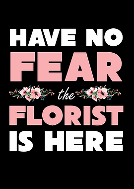 Florist Quote Graphic