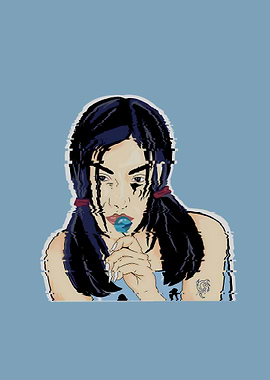 Dreamstate: Pisces Glitch