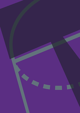 Basketball Court Lines