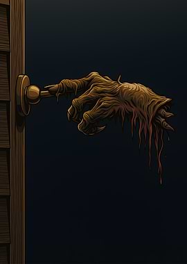 return of the living dead