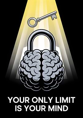 Unlock Your Potential