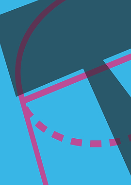 Basketball Court Lines