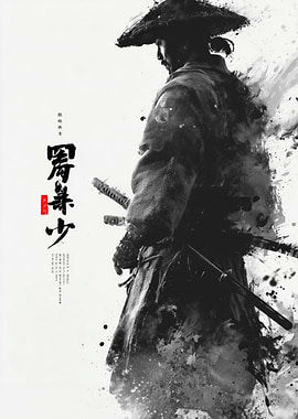 Blade of the Forgotten