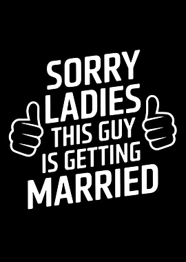 Funny Engagement Wedding