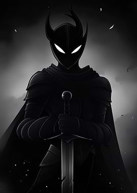 Black Knight