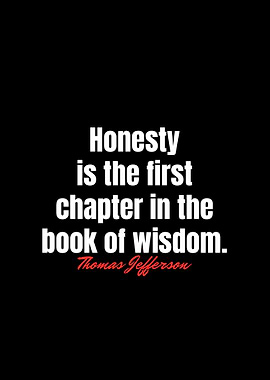 Quotes Thomas Jefferson