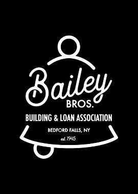 Bailey Bros. Building & Loan