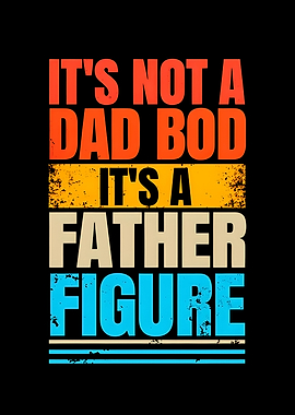 Father Figure Quote