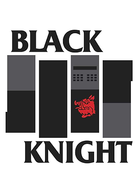 Black Knight Band