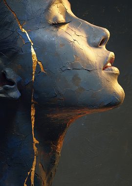 In the Breath of Time