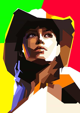 Jessica Biel Movie Actress