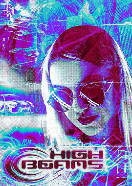 High Beams