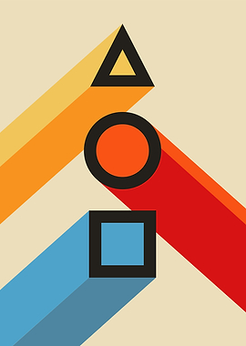 Bauhaus | Concept Trip 16C