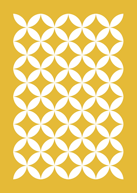 Geometric Pattern