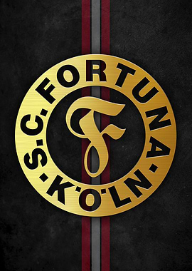 Sport-Club Fortuna Köln