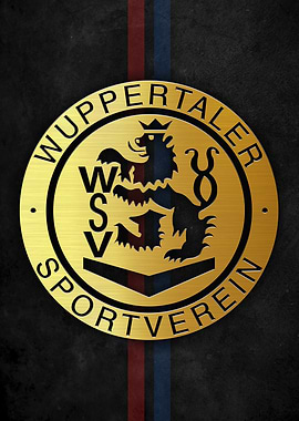 Wuppertaler SV