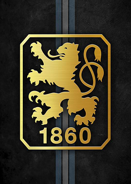 Turn- und Sportverein München von 1860