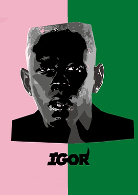 Tyler, the Creator