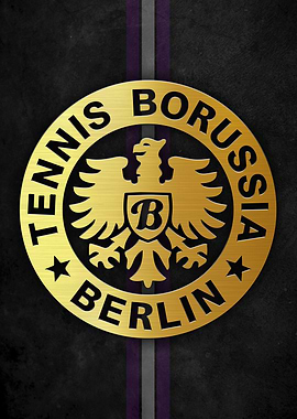 Tennis Borussia Berlin