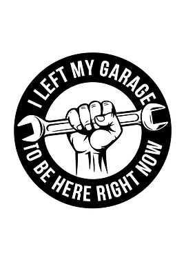 Funny craftsman Quote