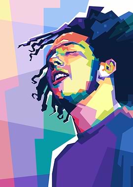 ZDLR in WPAP