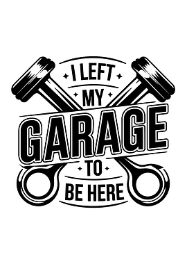 Funny craftsman Quote