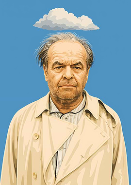 About Schmidt