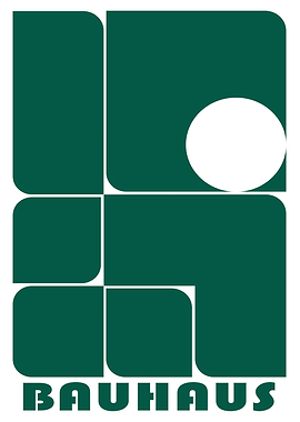 Bauhaus Logo