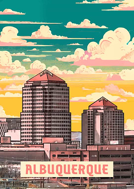 Albuquerque