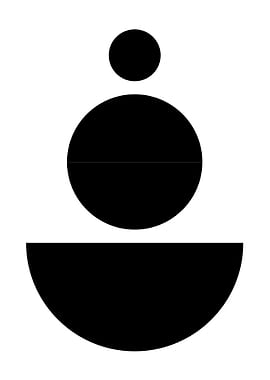 Abstract Geometric Shapes