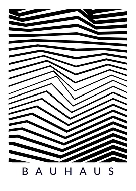 Bauhaus | Quake T45C