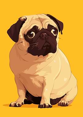 PUG