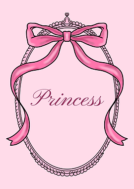 Princess