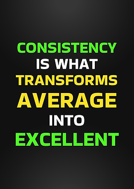 Transformation Motivation Quote