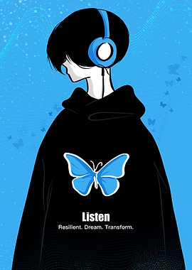 Listen to Your Inner Voice