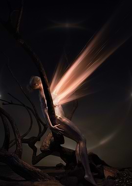 To the Ends of the Earth