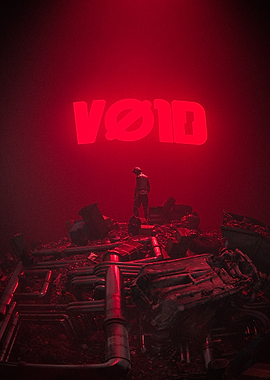 VOID