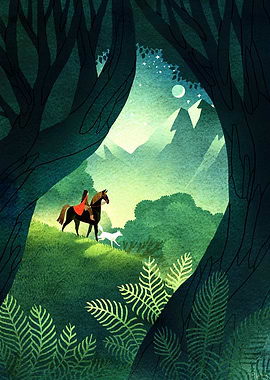 No need to wake up from this dream