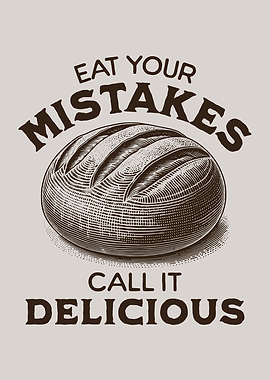Eat Your Mistakes Call It Delicious Homemade Bread Lover