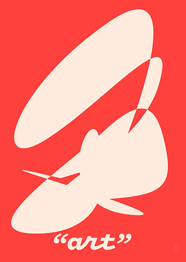 'Art' 01/03