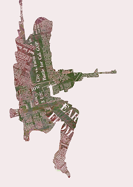 Military Combat News