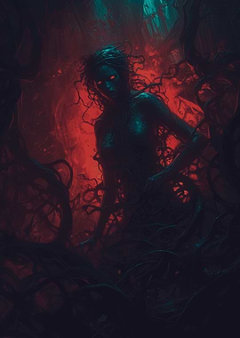 Dryad