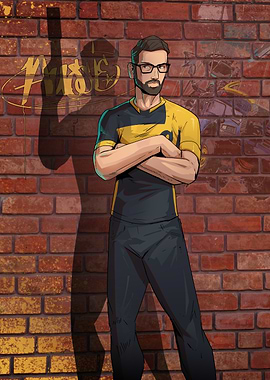 AussieAntics Pro-Am 2025