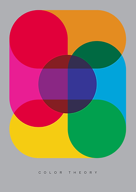 Color Theory 03