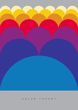 Color Theory 04
