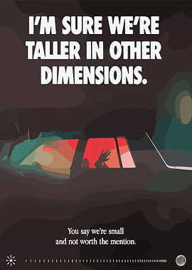 Frank Ocean Music White