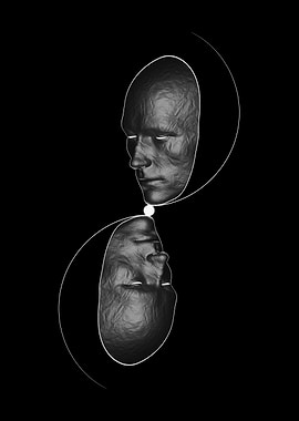 Becoming Harmonious.