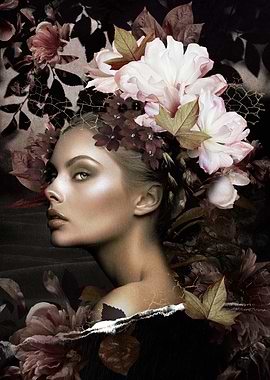 Autumn Enchantment 1